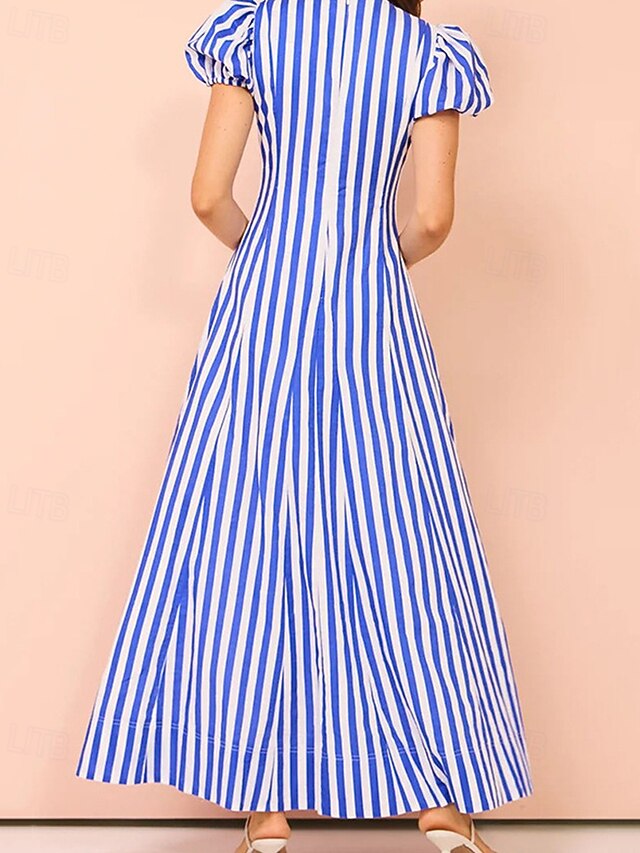 Women's Long Dress Maxi Dress Casual Dress Summer Dress