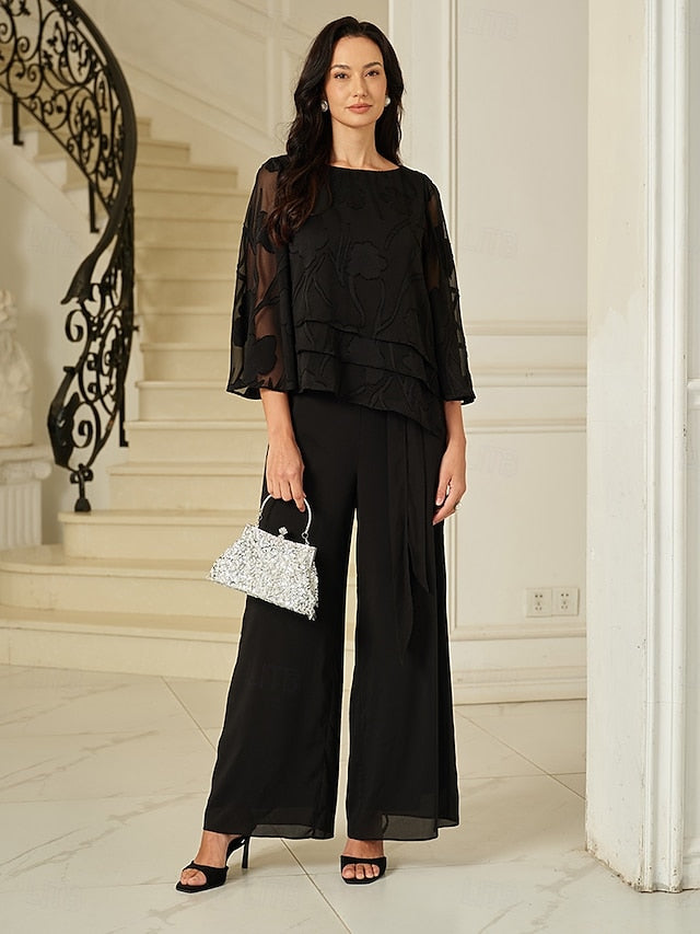 Handbag Women's Bag Evening Wedding Party Polyester