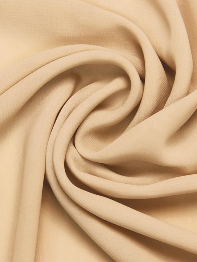 Piece Formal Bride 3 Beach Mother Wedding of the Pantsuit