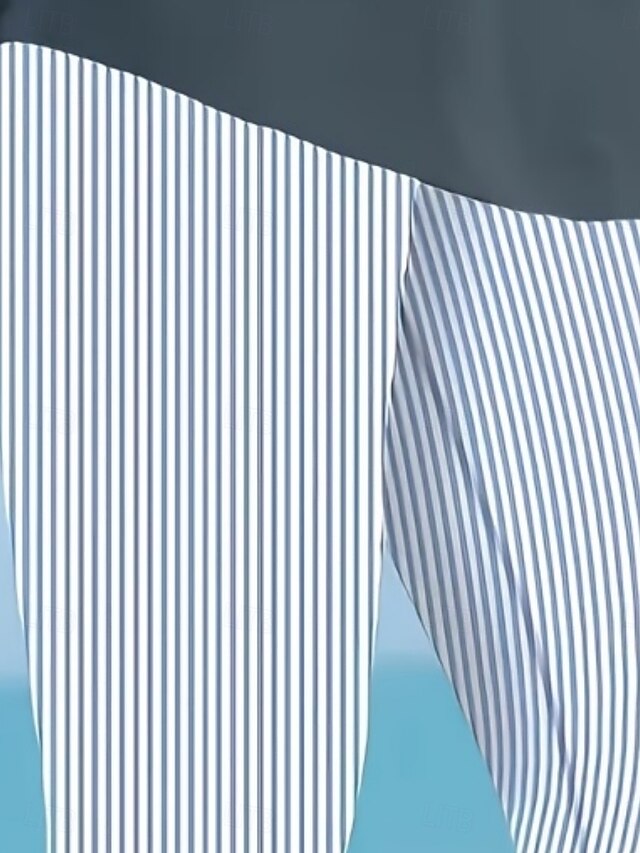 Women's Chinos Leggings Loungewear Vacation Vintage