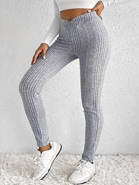 Women's Skinny Tights Leggings Vacation Vintage Streetwear