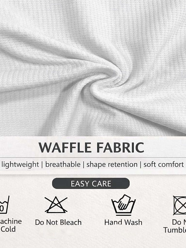 Women's Shirt Waffle Polo Shirts Summer Tops Graphic Animal