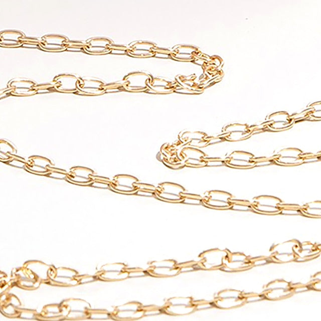 Rhinestone Elegant Ring Bag Gold Glitter Evening with Clutch