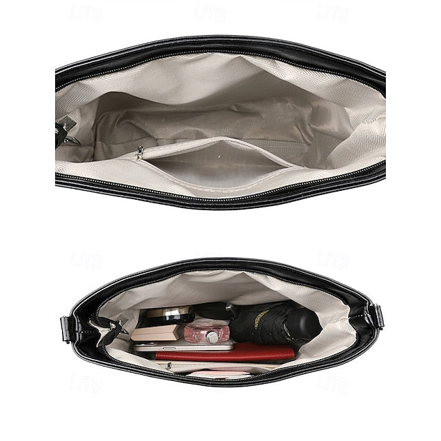 Sac bandoulière femme éléphant bohème – vintage gaufré