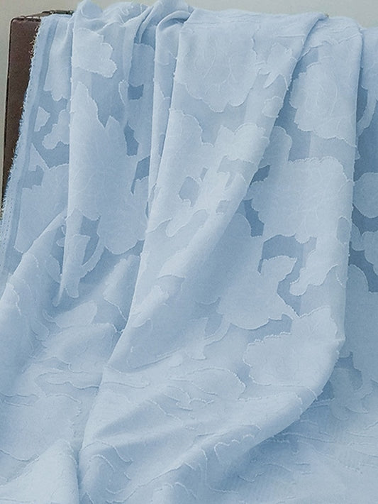 A-Line SkyBurnt Lace Mother Out Bride the of Piece Two Floral