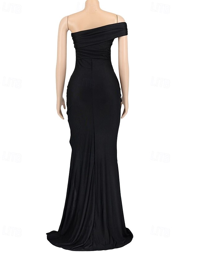 Women's Long Dress Maxi Dress Party Dress Cocktail Dress