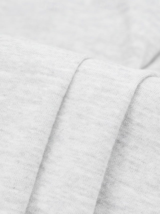 Women's 100% Cotton T Shirt Tee Top Plain Stylish Classic