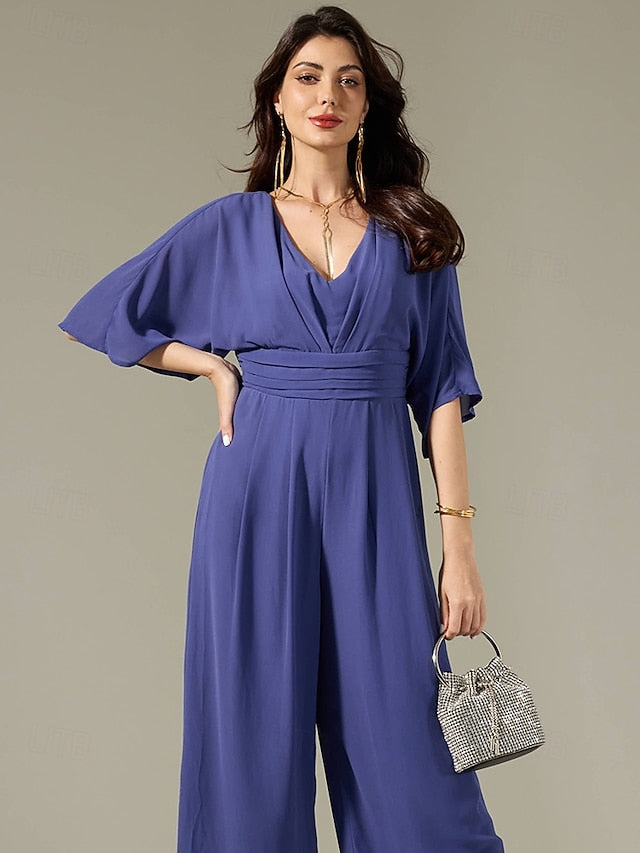 Sparkling Rhinestone Bag with Silver Bucket Women's Metal