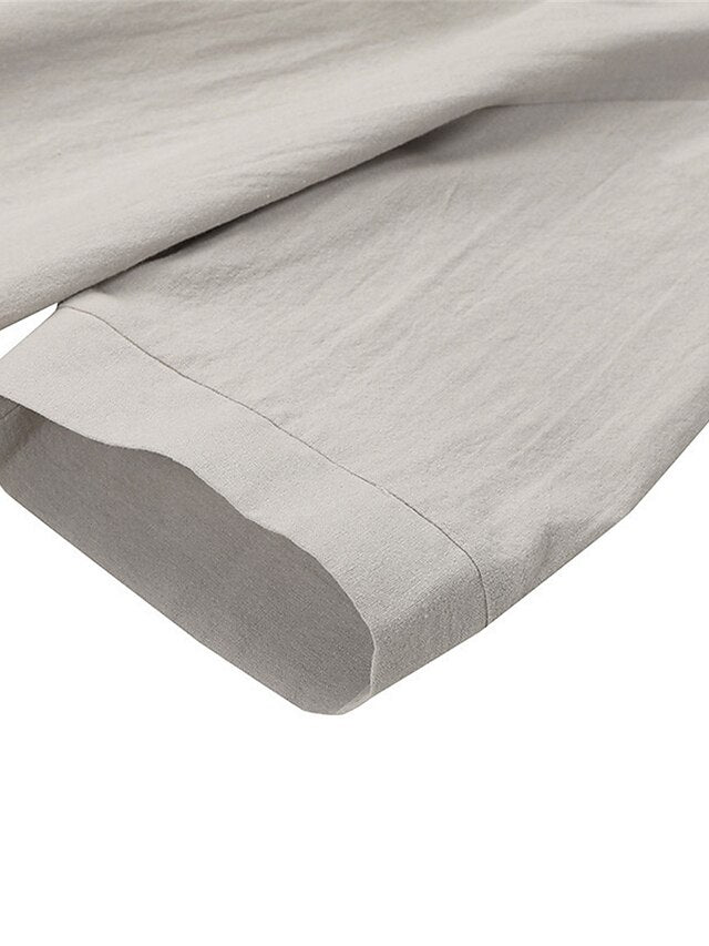 Women's ArmyGreen Black Wine Summer Spring Maxi long Dress