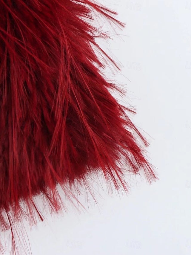 Women's Mini Dress Sheath Dress Casual Party Wedding Guest