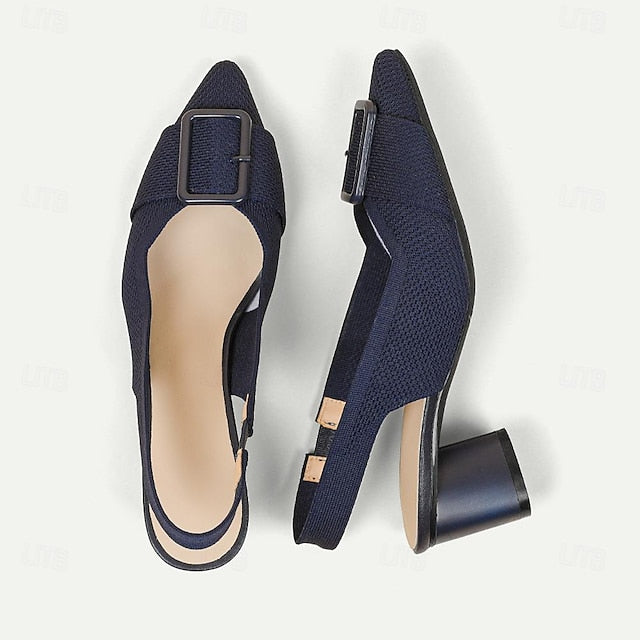 Size Shoes Wedding Flyknit Plus Heels Outdoor Women's