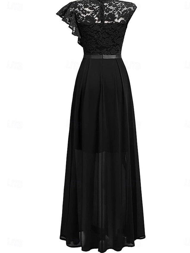 Guest of Jewel Mother Casual Wedding Elegant Bride Dress the