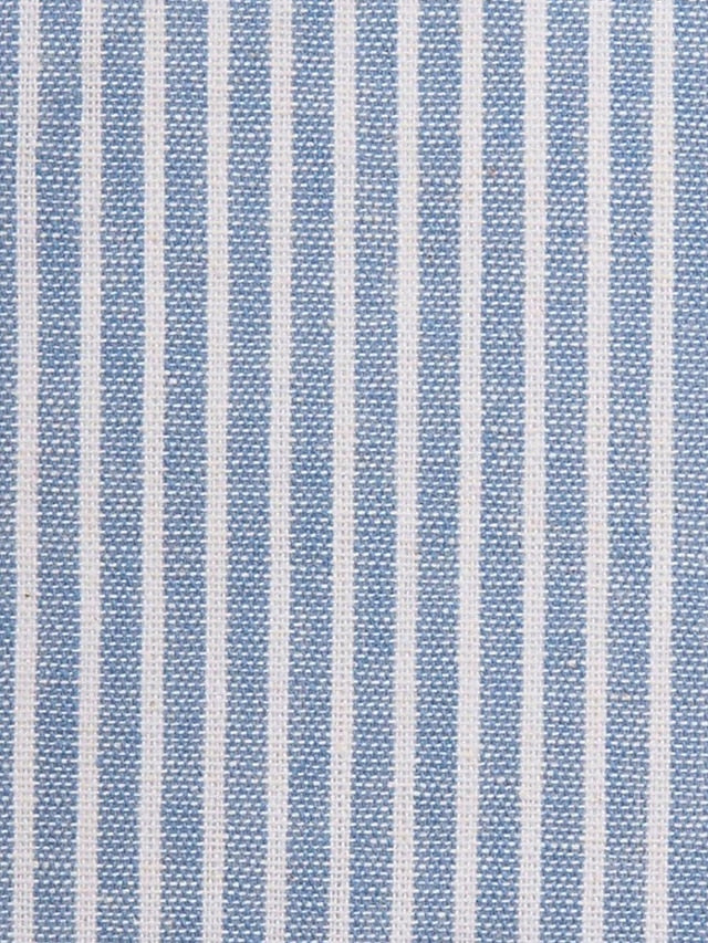 Women's Midi Dress Casual Dress A Line Dress Elegant