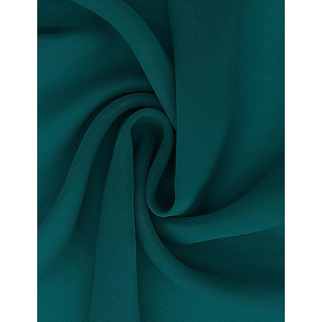 Wedding Sheath Mother of the Dress Size Elegant Plus Guest Bride