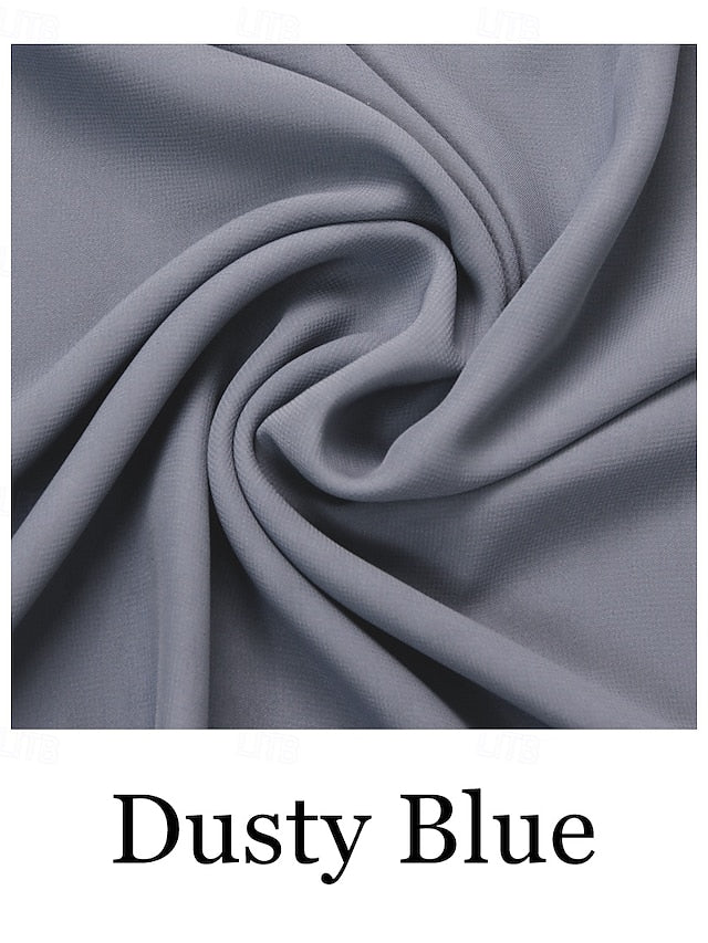 of Pantsuit Bride Dress Simple Two the Piece Mother Elegant