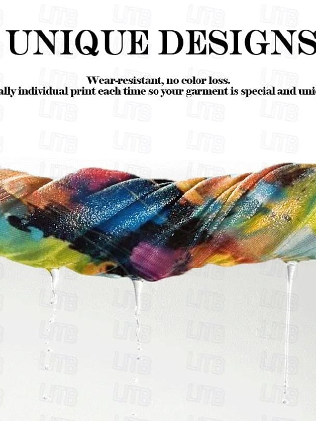 Women's Viking Leggings Cozy Leggings Vacation Casual Full