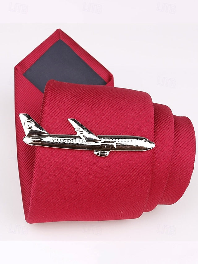 Gold Fork Men's Plated