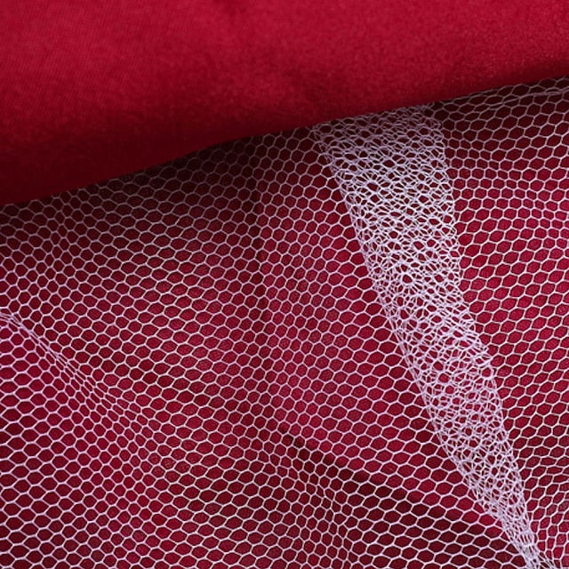 Girls' A Party Plain Kids Dress Line Little Floral