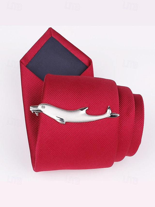 Gold Fork Men's Plated