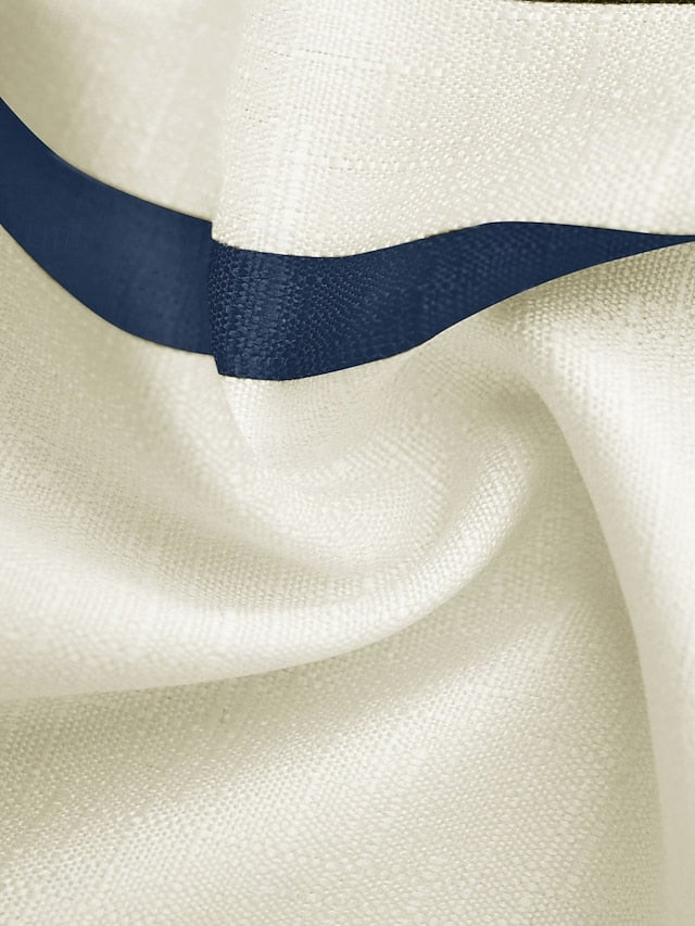 Women's Pants Sets Bolero Top Short Sleeve Crew Neck