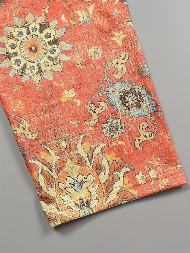 Women's Long Dress Maxi Dress Casual Dress Winter Dress