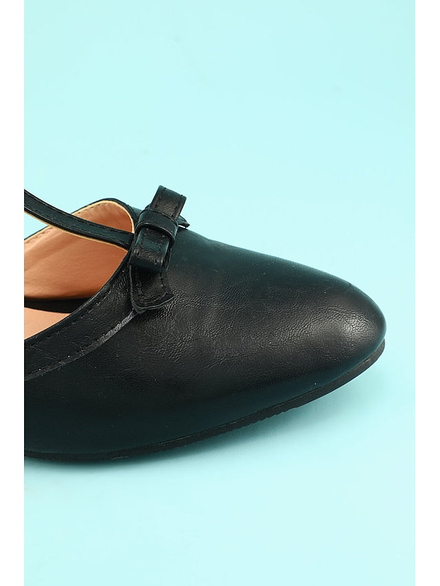 heels 20s T-strap Heels Roaring Shoes Vintage Retro 1950s Chunky