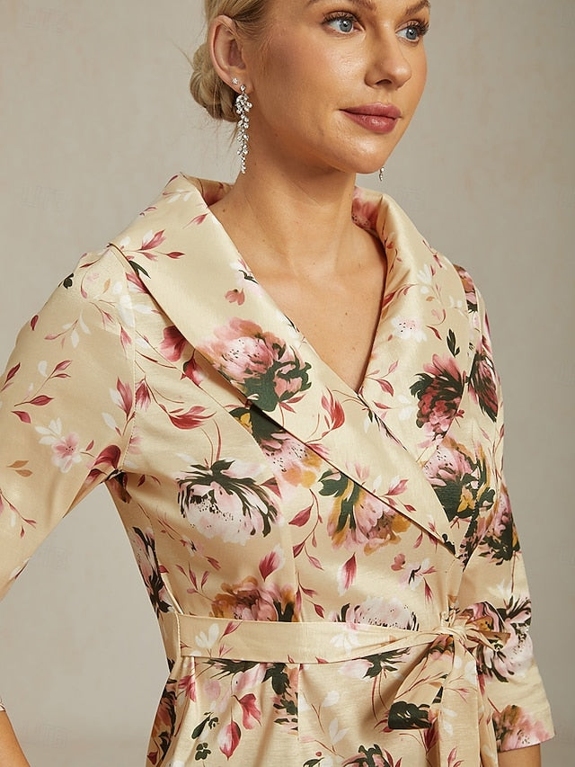 Women's Dressy Tops Evening Tops Elegant Stylish Casual V