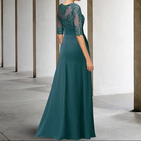 Wedding Sheath Mother of the Dress Size Elegant Plus Guest Bride