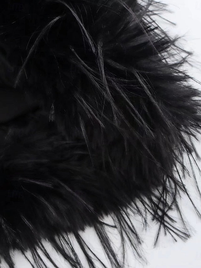 Women's Mini Dress Sheath Dress Casual Party Wedding Guest