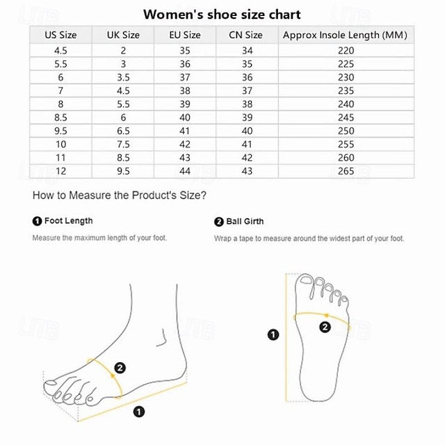 Wedge Clear Heels and Straps with Women's Transparent Gold