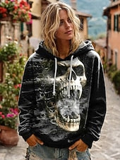 Women's Leggings Vacation Vintage Fashion Ankle-Length High