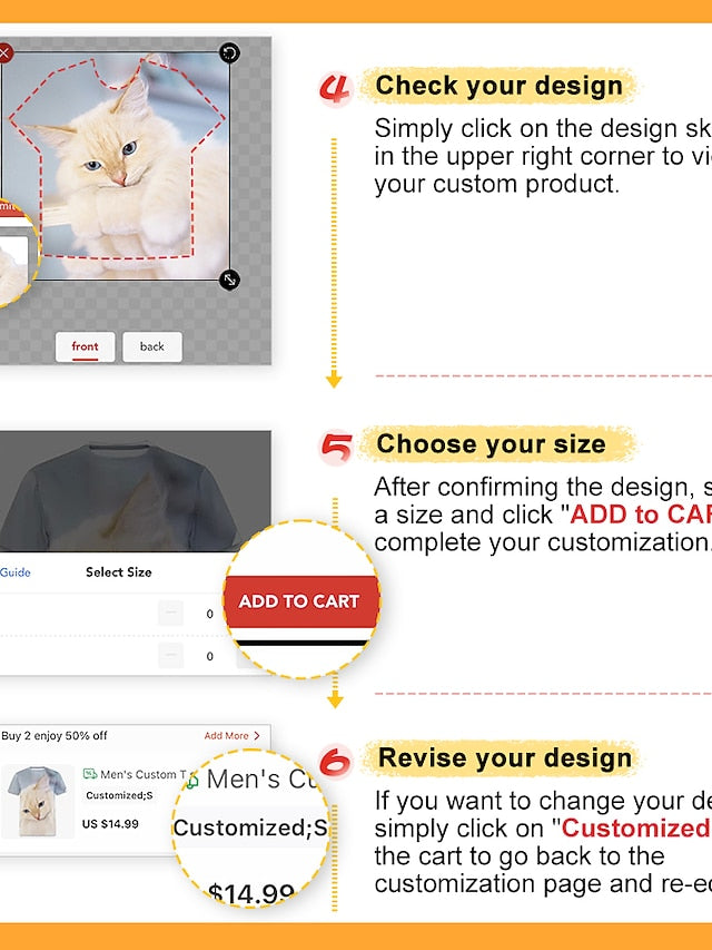 Women's T Shirt Basic Floral Print Short Sleeve Regular