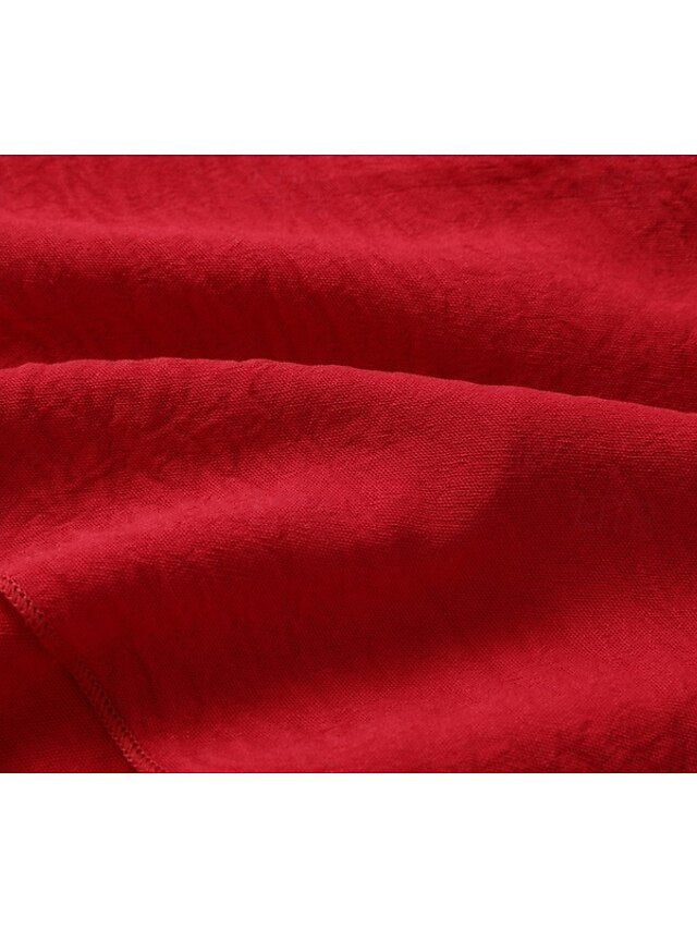 Women's Mini Dress Boho Dress Western Dress Fashion Classic