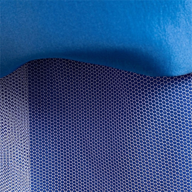 Girls' Party Cosplay Color Dress Solid Kids