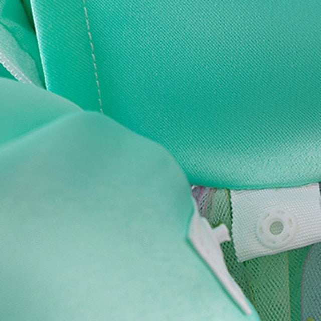 Princess Kid's Girls' Dress Girl Flower