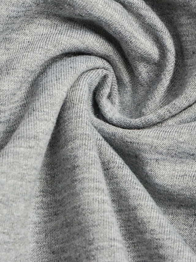 Women's Cargo Pants Slacks Streetwear Casual Full Length