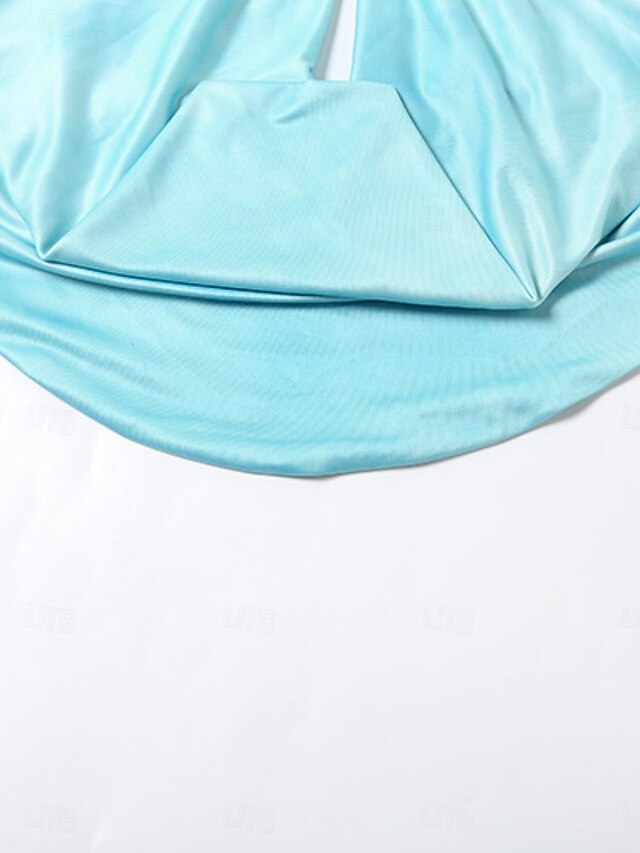 Women's Halter Neck Top Blouse Sleeveless Shirt Backless