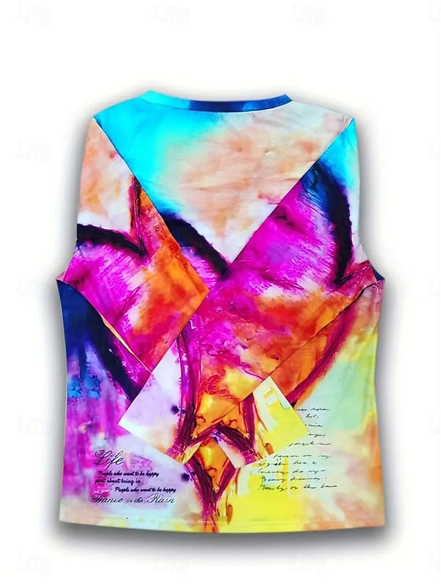 Women's T shirt Long Sleeve V Neck Long Sleeve Tunic Casual