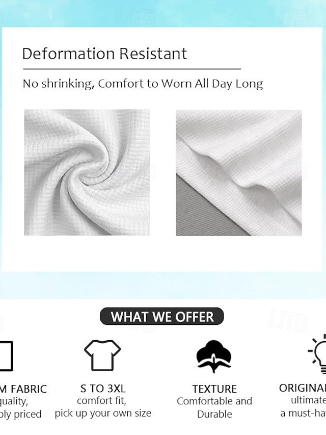 Women's Pullover Sweatshirt Abstract Casual Long Sleeve