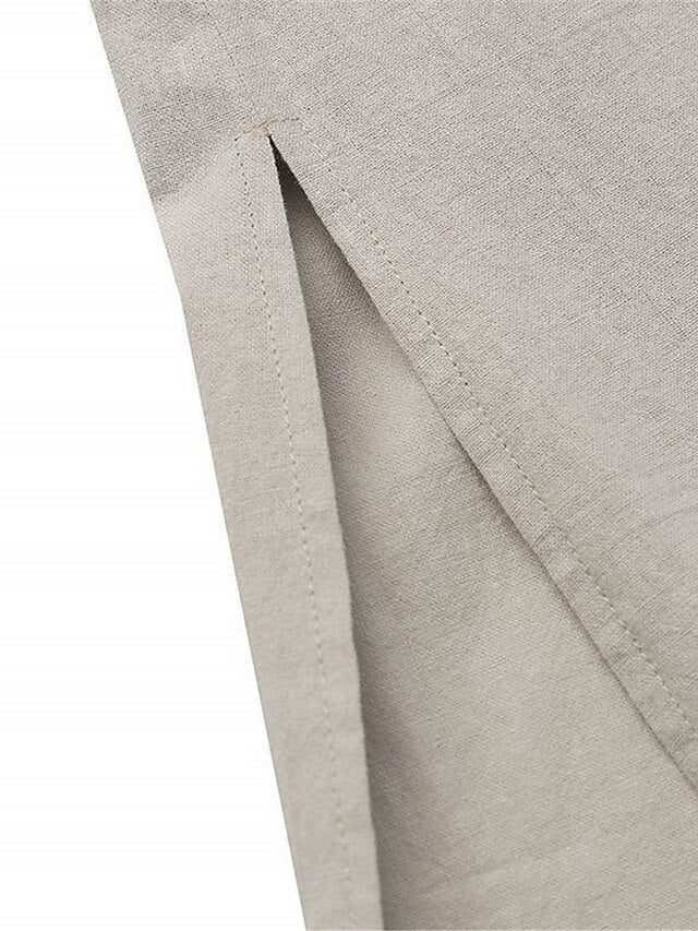 Women's ArmyGreen Black Wine Summer Spring Maxi long Dress