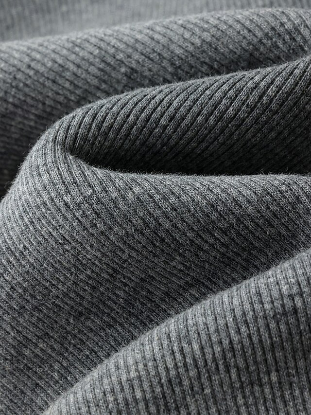 Women's Fleece Lined Leggings Fleece Pants Leggings Fashion