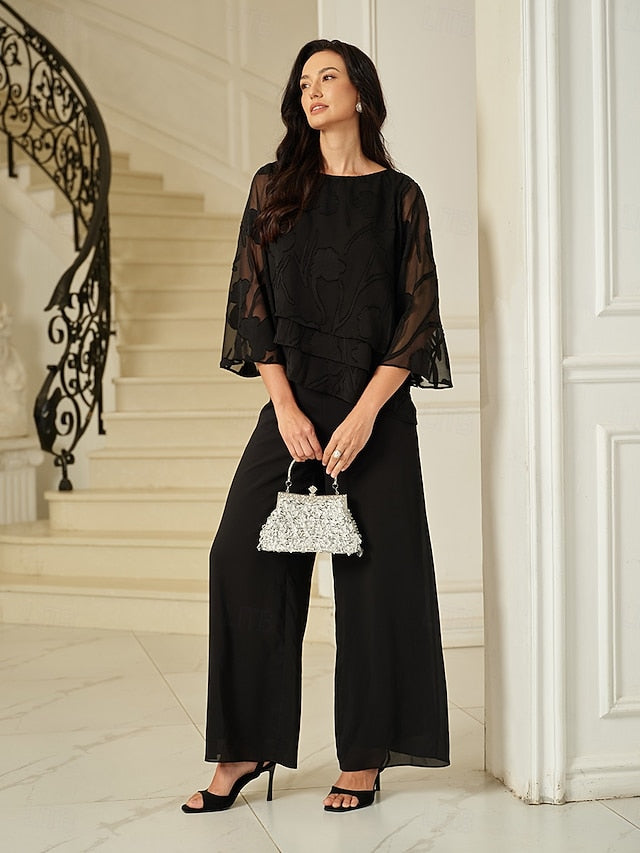 Handbag Women's Bag Evening Wedding Party Polyester