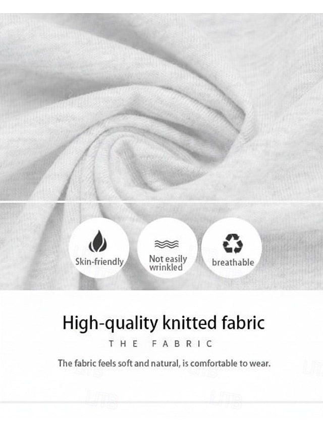 Women's 100% Cotton T Shirt Tee Top Plain Stylish Classic