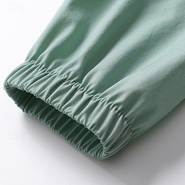 Women's Outdoor Jacket Hiking Jacket Outdoor Sun Protection