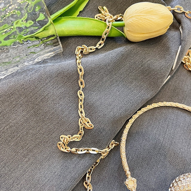 Women's Dome Party Clutch Handbag Bags Bag Synthetic