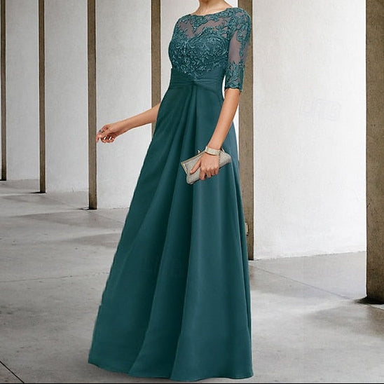 Wedding Sheath Mother of the Dress Size Elegant Plus Guest Bride