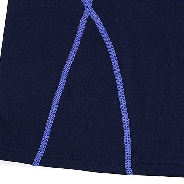 Women's Fleece Workout Shirt Yoga Top Stand Collar Warm