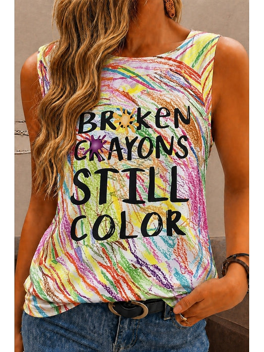 Women's 100% Cotton T Shirt Cotton Shirt Tee Top Plain