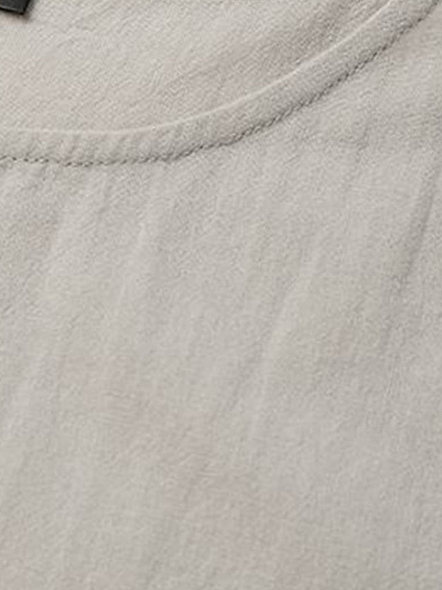 Women's ArmyGreen Black Wine Summer Spring Maxi long Dress