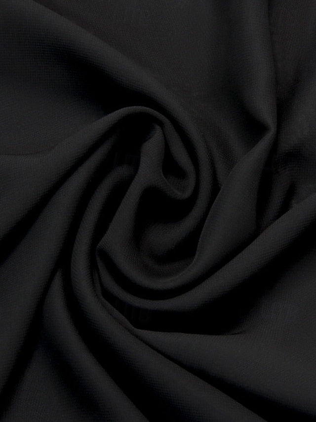 Piece Formal Bride 3 Beach Mother Wedding of the Pantsuit